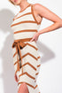 when-youre-ready-sweater-midi-dress Flying Tomato-Sophia's Style-13